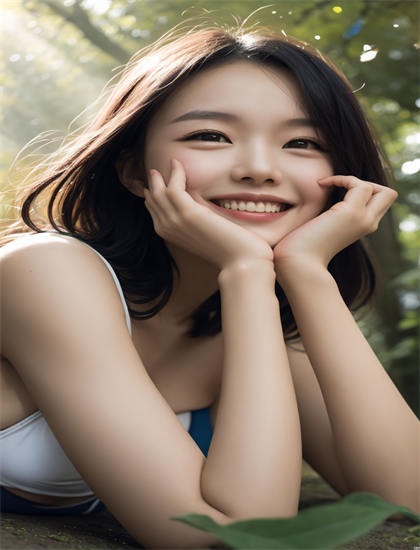 【剧情片专题】史坦顿岛往事的创作历程与幕后故事 ——剧情片的观影全攻略