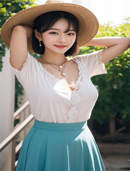 小蝌蚪视频在线动漫免费观看_女人痛经吃什么药_长风破浪电视剧免费观看