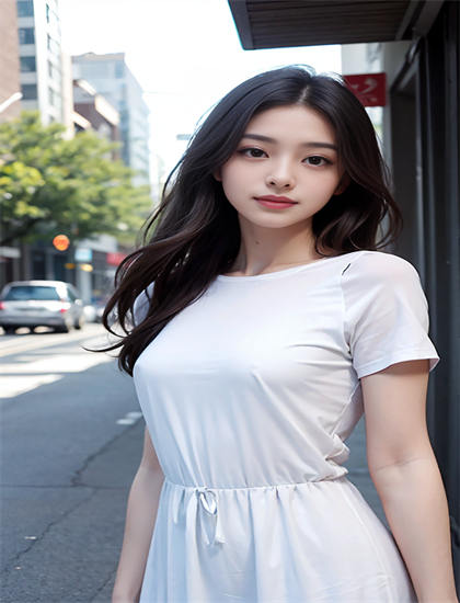 文化研究：夫君有颗美人痣如何展现文化传播与社会影响的思考 揭示电影的文化价值与意义