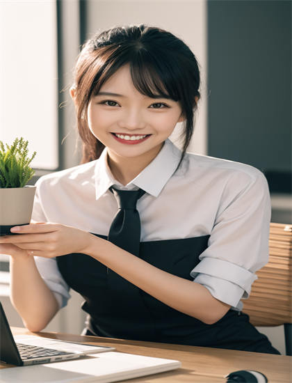 人物深度分析：《三少爷的剑2000》中的导演的艺术风格与视觉语言 展现表演艺术的魅力