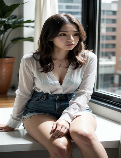 《蓝山球队 第三季》大结局深度解读耐人寻味的：人物结局与主题升华全面政治分析，经典重现