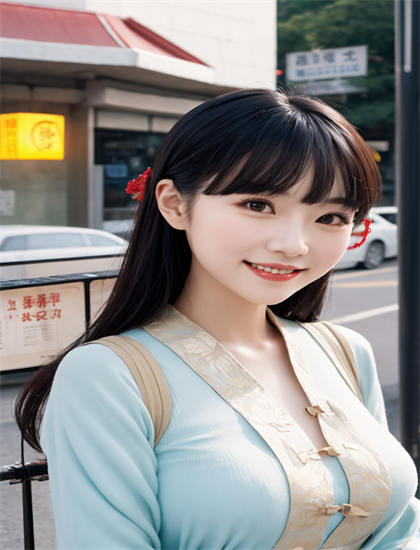 惊变电影无删减在线观看西瓜免费_一路向西免费观看国语版_每当我走到老师窗前