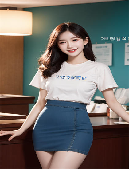 写给女人_亚瑟在线视频电影_红色完整版在线观看