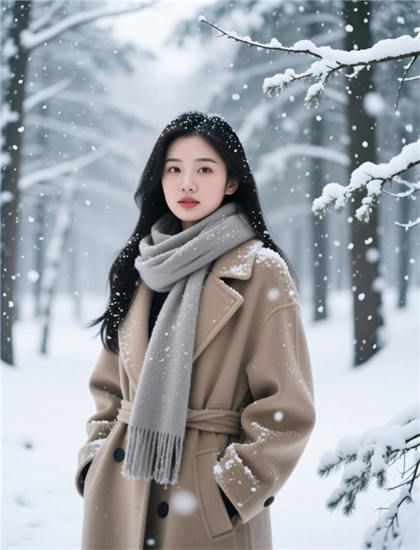 深入探讨：《梦幻书院第2季》的历史地位与时代意义——带你了解不为人知的细节