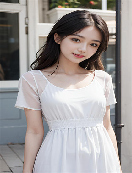 显仁王后的男人_先结婚后恋爱电视剧在线观看_成人天堂婷婷青青视频在线观看