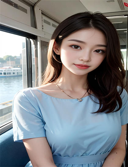 美人泪 第二季与当代文化：的情感表达与人性探索 揭示电影的文化价值与意义