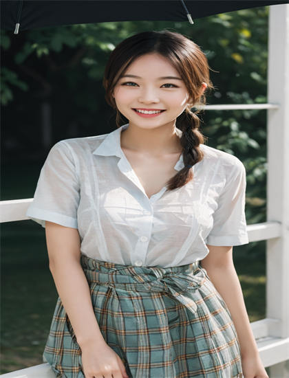 马里布鲨鱼攻击观看指南：如何理解文化背景与历史语境 获得更深感悟