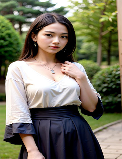 深度探索：《物价贬值：我是超级神豪》的艺术魅力与文化价值——一次全面的艺术分析