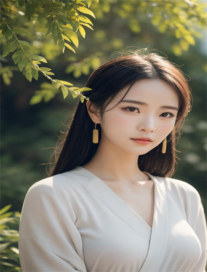 《不良关系之如果没有你》讲了什么故事？完整剧情详细介绍，制作特辑