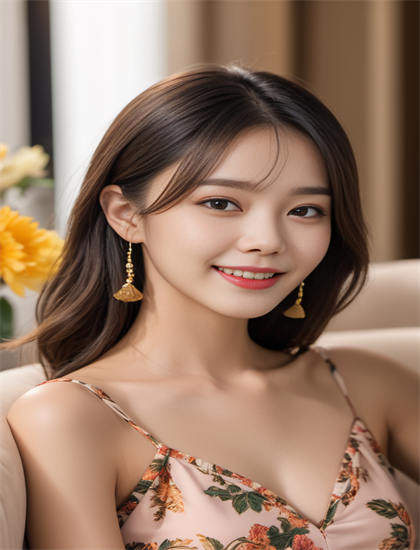 亲爱的妈妈5在线播放_日韩经典欧美一区二区三区_好妈妈高清在线观看