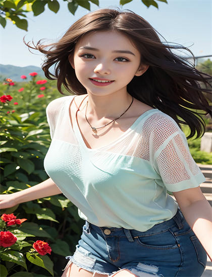 奔跑吧兄弟第十三季免费观看完整版2026_2026在线观看免费完整版_香港电影在线观看