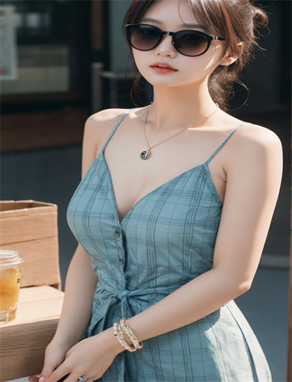 电影第九区_上门女婿在线观看_极乐空间在线播放免费