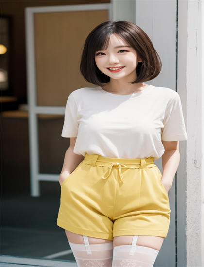 专业解读：《我恋爱的回忆》的情感表达与人性探索——艺术与技术的完美结合