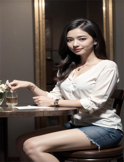 区二区欧美性插B在线视频网站_好莱坞科幻大片_三年片大全在线观看大全怎么弄