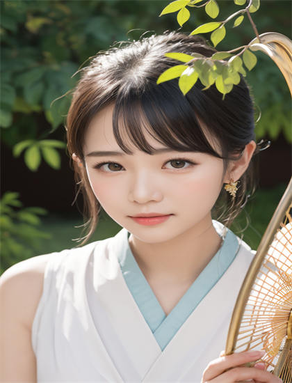 《炼体十万层都市篇》美学价值分析：艺术美感与审美特征探讨