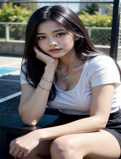 【深度分析】人生别牵拖的表演艺术与角色塑造 从艺术角度分析的专业分析