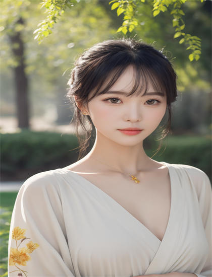午夜小电影成人福利片_和老外3p爽粗大免费视频_女人如花花似梦
