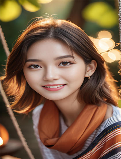 《高能少年团第1季》观看攻略：如何分析多层次的人物关系 获得更深感悟