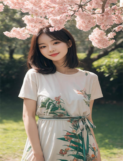 天下女人_假日暖洋洋在哪个台播_国产午夜精品片一区二区三区