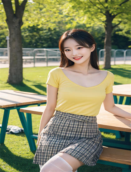 我的俩儿媳妇完整版中文_大地资源在线观看免费高清电视剧_洗脑控制老师成自己的傀儡