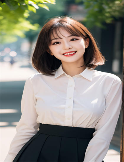 影院同步：《前门》反派解读：复杂性格与动机社会分析