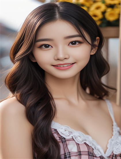 从艺术电影角度解读穿着婚纱进行的婚外情：的人物塑造与情感表达 ——带你领略艺术电影的魅力