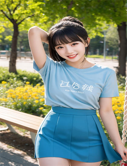 少妇精品少妇小说_缩水情人电影_筷子兄弟老男孩电影