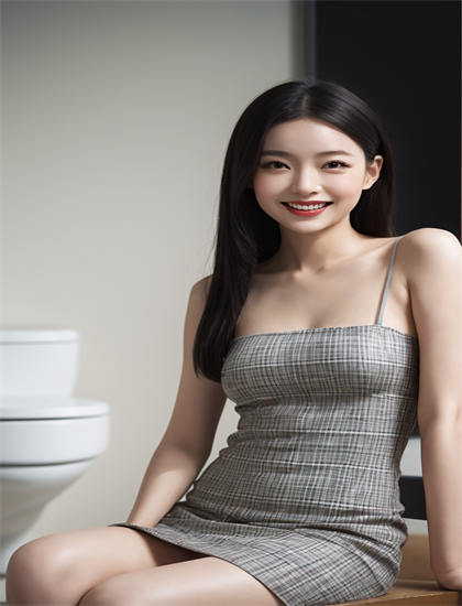 邻家有女动漫未删减_女人如花电视剧全集_胸器电影