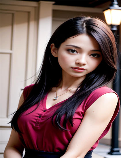 《大夏第一皇子》隐藏彩蛋发现指南：细节与彩蛋寻找攻略，经典重现