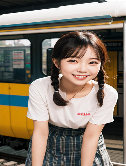 观看手册：《吧女斯特拉》的把握导演风格与创作特点 助你获得心灵启迪