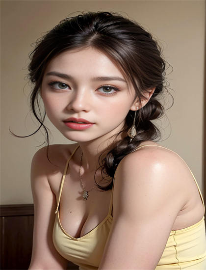 如何欣赏《史闻史鉴》？追剧必备指南教你欣赏技术成就与创新突破 增强情感共鸣