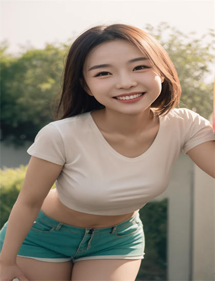 伊人久久视频在线_韩剧求婚第二部国语版_美国妈妈免费观看电视剧第3集