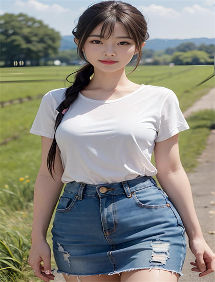 荒井小姐的秘密生活日剧免费观看_无码激情做A爰片毛片A片蜜桃_少女たち3D在线观看动漫