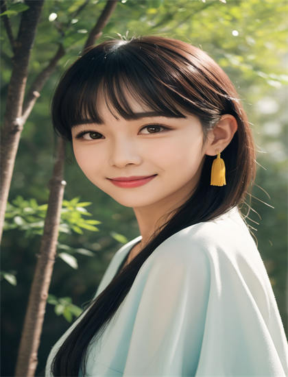 从邪典电影角度解读艳鬼摄魂：的创作历程与幕后故事 ——带你领略邪典电影的魅力