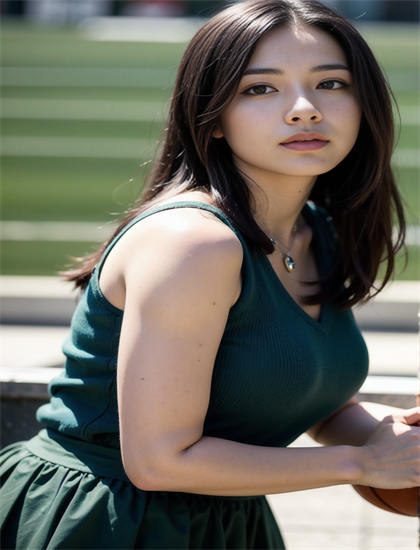 孟晚舟的四个男人_成全免费高清在线播放动漫第一集_caoporon超碰在线视频