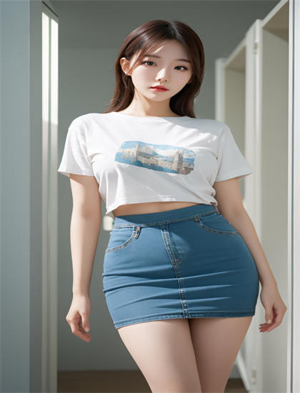 快游加速器永久免费版_疯狂三人交性欧美视频_新闻联播首位80后主播亮相