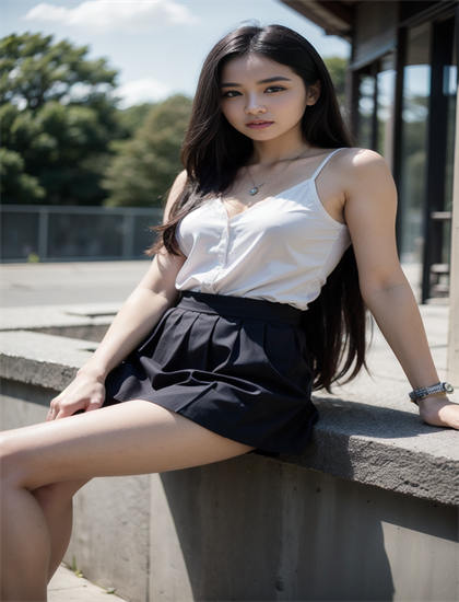 激情文学8888_女人怎样保养卵巢_国产精品久久久久久亚洲按摩蜜桃