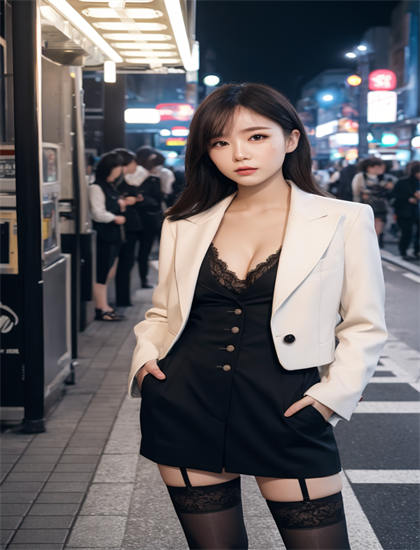 文化研究：《遨游艺术天地》如何展现东西方文化的碰撞与融合 探索艺术与文化的互动关系