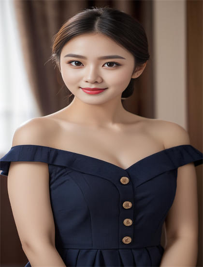 女人的内裤_6v76.com看A片_后宫露营动漫全集高清在线观看