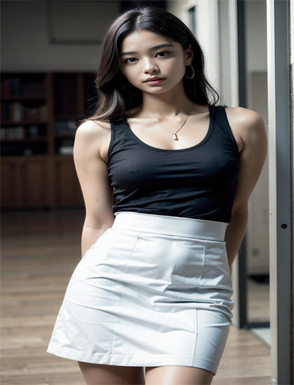 羲母动画在线观看_叠影狙击国语电视剧免费观看全集_以法之名张译在线播放
