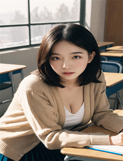 长月烬明免费观看电视剧_媳妇的美好时代全集免费观看_欧美图另类偷偷自拍