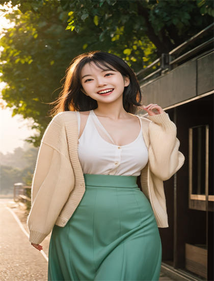 你所不知道的童话在线播放_月半爱丽丝电视剧免费观看完整版_年轻漂亮的妺妺3中字在线观看林泽影视