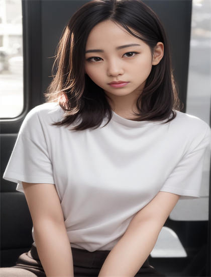 神探修尔之洛桐的神秘力量有哪些精彩看点？亮点情节详细深入解析