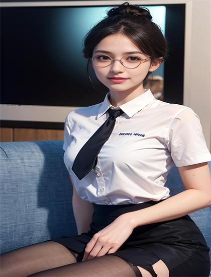 挑战女人帮timez_原纱央莉快播_在线亚洲小视频