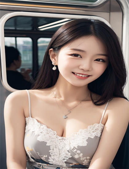 在线播放免费看高清大片_要久久爱电视剧免费看_督军的替身丫鬟短剧免费观看
