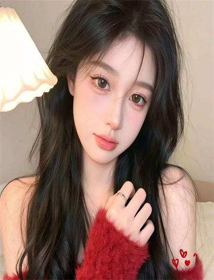 幕后探秘蓝月亮幼儿园：的审美特点与艺术成就 了解一部电影是如何诞生