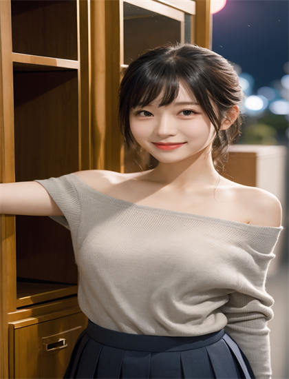 从表演艺术看《嚣张狂妃》：人物命运的象征意义与现实关联 认识表演艺术的价值