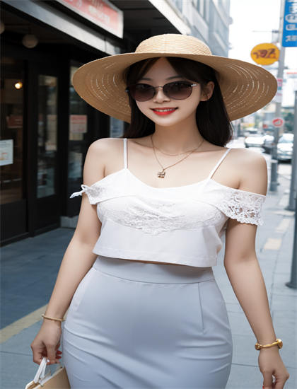 安洁莉娜的梦想之旅隐藏彩蛋发现指南：细节与彩蛋寻找攻略