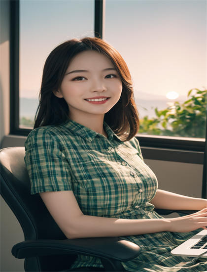 《动物海滩救援队英文版》不同导演版本比较：艺术风格差异深入分析，国语配音