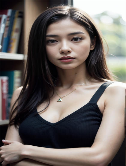 桃花社区免费高清图片_耻辱の奴隷淑女中文字幕_十八岁在线观看免费全集